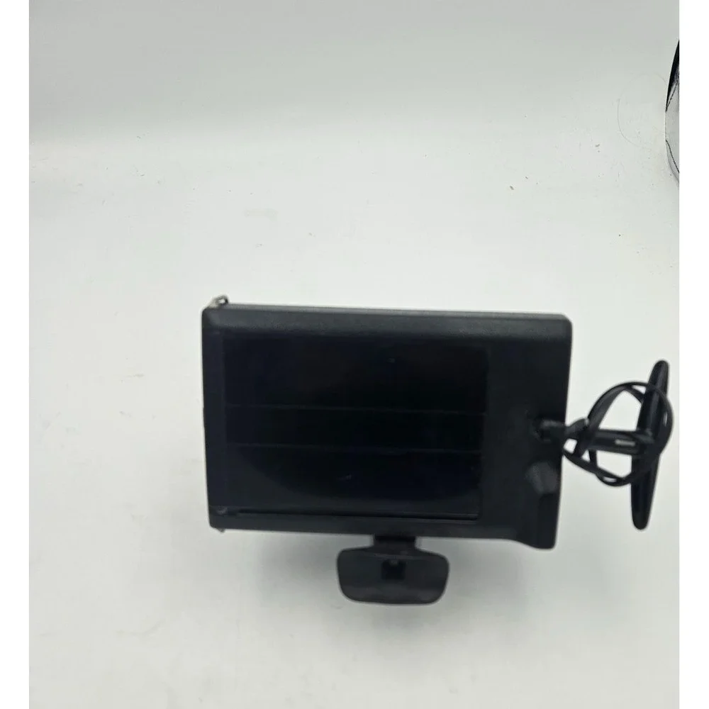 Polaroid vintage super